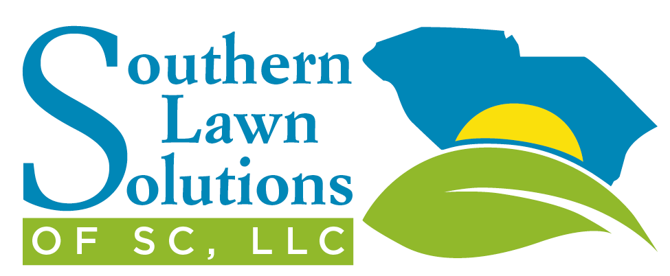 Southern Lawn Solutions of SC